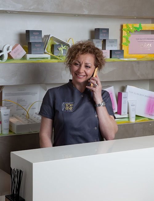 estetica-top-line-home-29